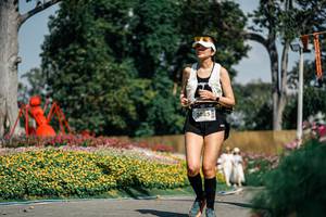 BIB: 
                            <button type="button" onclick="openModal(26006476)" class="btn btn-primary btn-sm float-right btn-popup" data-toggle="modal" data-target=".modal-high-quality">
                        <i class="fas fa-shopping-cart"></i> Add to Cart
                    </button>
                                            <button type="button" onclick="isThisMe(26006476, true)" class="btn btn-success btn-sm float-right btn-popup btn-isme hidden" data-toggle="tooltip" data-placement="bottom" title="นี่คือรูปของคุณใช่ไหม คลิกที่นี่เพื่อเอาเข้าอัลบั้ม">
                        <i class="fas fa-plus"></i> Add to album
                    </button>
                    <button type="button" onclick="isThisMe(26006476, false)" class="btn btn-warning btn-sm float-right btn-popup btn-isnotme hidden">
                        <i class="fas fa-ban"></i> Remove from album
                    </button>